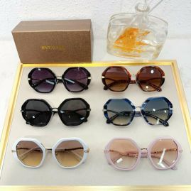 Picture of Bvlgari Sunglasses _SKUfw55238007fw